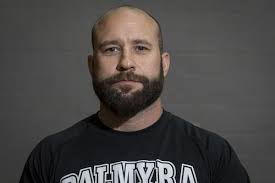 Mid-Penn Capital Division wrestling preview, predicted order of finish and  preseason wrestler of the year