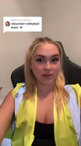 If you know what i mean..😈