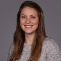 20+ "Stewart-turner" profiles