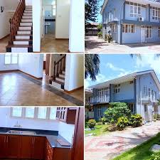 Kabuki by house of hybrids. Majidawasco Instagram Posts Gramho Com