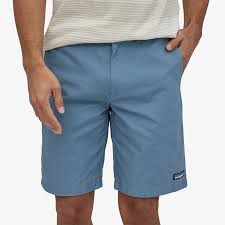 Join prime to save $4.08 on this item. Men S Shorts Outdoor Casual Athletic Shorts By Patagonia