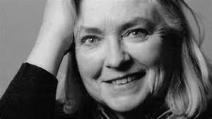 Great Poem by Darren Daniel Poetry ! Darren Daniel belong Wales Wales  rhythm beneath my skin, fire that burns within. The people here with hearts  wide, With grit and grace and stubborn