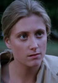 House of Cards 1 House of Cards' (1990)