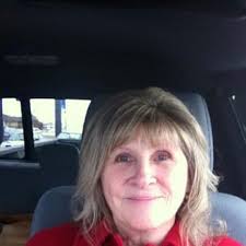 Amazon.com: Christmas at Mountain View Lodge (Audible Audio Edition):  Deanna Lynn Sletten, Jennifer Groberg, Deanna Lynn Sletten: Audible Books &  Originals