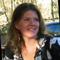 10+ "Emma Harold" profiles