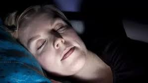 Inodore e incolore, può essere aggiunta a qualsiasi bevanda. La Droga Dello Stupro Approvata Per Curare Una Sindrome Che Causa Eccessiva Sonnolenza La Repubblica