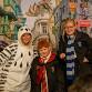 The Music of Harry Potter and Other Halloween Favorites!