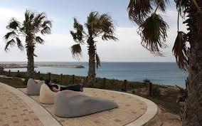 Is a city on the mediterranean coast of israel, 50 km to the south of tel aviv. At Ashkelon Tel They Ve Found Clay Tickets But No Theater Yet The Times Of Israel