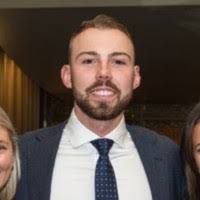 100+ "-james Hennig" profiles