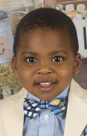 April birthday celebrations