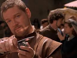 Analysis of Shakespeare's Othello