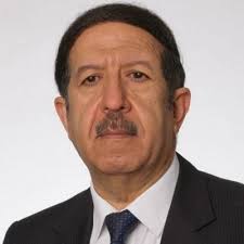 I am thrilled to announce that I was honored to get the UAE Golden  Residency. I extend my sincere thanks and privilege to the United Arab  Emirates and His Highness HH Sheikh