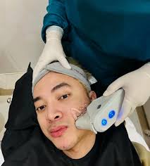 Warren Daniel Osinaga (@warrendanielosinaga) • Instagram photos and videos