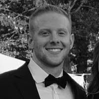 300+ profilů „Stolba“