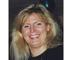 Teri Girgenti Obituary (1955