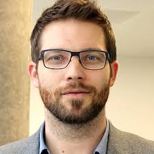 Das Team von betterplace.org