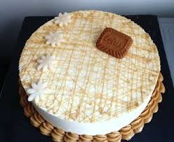 Entremet Chocolat Blanc Et Speculoos Entremet Chocolat Chocolat Blanc Recette Entremet Chocolat