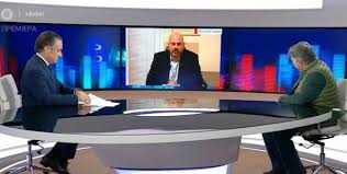 Maybe you would like to learn more about one of these? Dhmhtrhs Koybelas In Gr