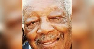 Mr. Bobby Ingram Sr. Obituary