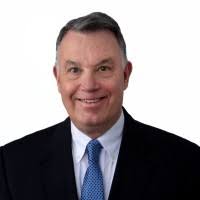 200+ "Michael Sheets" profiles