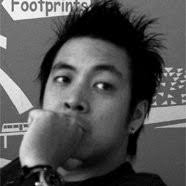 40+ "Rich Hendrick" profiles