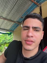 Saludos, feliz tarde