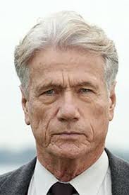 Köln, 03.02.2020 *** jürgen prochnow with his wife verena wengler at the 22 lambertz monday night 2020 in the old waiting room cologne, 03 02 2020 foto:xc.xhardtx xfutureximage Jurgen Prochnow Movies Age Biography