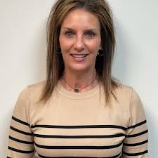 Dawn Lowther's Instagram, Twitter & Facebook