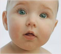 Awon ati understandable: awọn eniyan pẹlu o yatọ si oju awọ