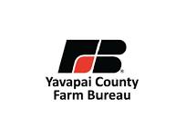 Candidate Forum hosted by Yavapai County Farm Bureau
