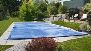 Lola Mini Pool The Small Pool That Suits Everyone In 2020 Pool Mini Pool Square Pool