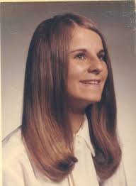 Barnett-Lewis Funeral Home