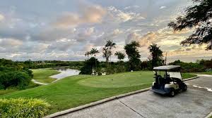 Located in federal territory labuan east malaysia. Labuan International Golf Club ãƒ›ãƒ¼ãƒ  Facebook