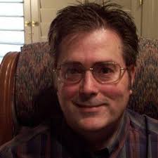 Карина Андреевна (@KarinaKarinaska)