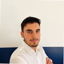 Luca Boucher sur LinkedIn : Bonjour, Je suis actuellement à la recherche  d'un stage pour la validation…