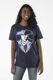 Lg Patriot Logo T Shirt Tshirt Logo Patriots Logo T Shirt