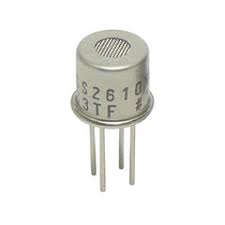 Lp to natural gas conversions or natural gas to lp fuel conversion procedures: Tgs2610 C00 Gas Sensors Modules Products Figaro Engineering Inc
