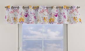 Kurze Vorhange Fur Fenster Vorhange Fur Schlafzimmer Modern Wohnzimmer Gardinen Fur Kleine Fenster V Schlafzimmer Vorhange Vorhang Fenster Kurze Vorhange