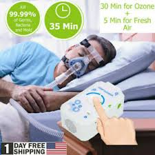 Finding the perfect cpap machine can be difficult. Cpap Machine For Sale In Stock Ebay