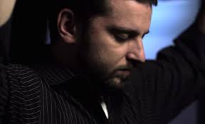 Colorado Video Production Friends Collab