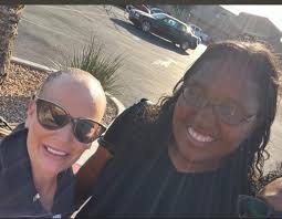 Taylor has been found ! Thank you to all the angels that shared my original  post . Time was of the essence due to Taylor being autistic . It is because  of