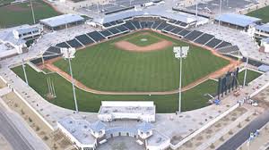 spring training ballparks skyscrapercity