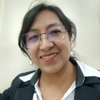 6100+ "Ines" profiles