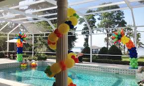 Check spelling or type a new query. 5 Tips On Creating Professional Outdoor Balloon Decor Balloon Coach