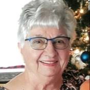 Parnell Family Obituaries