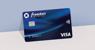 Check spelling or type a new query. Best 0 Apr Credit Cards For June 2021 California News Times