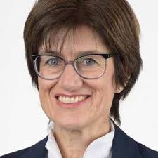 TCS Sektion Thurgau an der WEGA