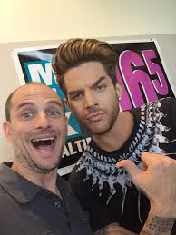 The Daily News Thread