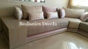 I hope you will be inspired these are our photos collection about salon marocain beige et marron. Salon Marocain Realisation Deco In Sectional Couch Home Decor Couch