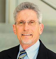 Endocrinology & Diabetes Faculty & Staff